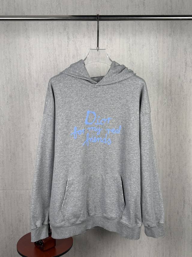 p160 Real shot top version Dior #1054 New arrival, synchronized with the brand's