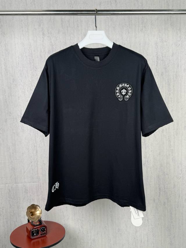 p110 Real shot top version Come Hearts #0396 Heavy-duty washed custom accessory