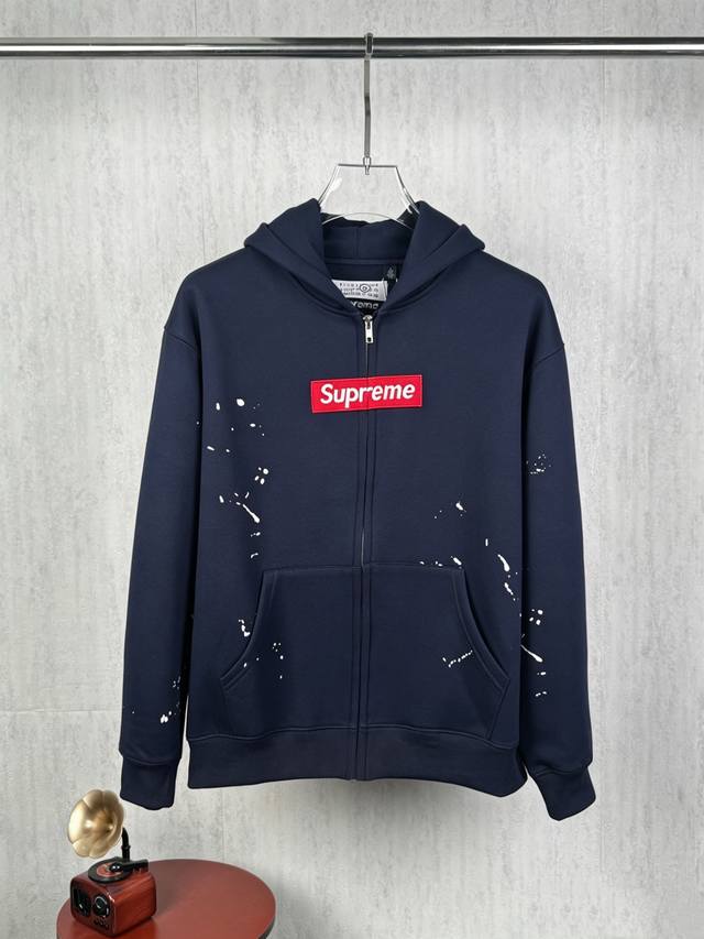 p210 Real Shot Images Supreme Hoodie #1032 Collaboration Splatter Box Hooded Jac p210 Real Shot Images Supreme Hoodie #1032 Collaboration Splatter Box Hooded Jac