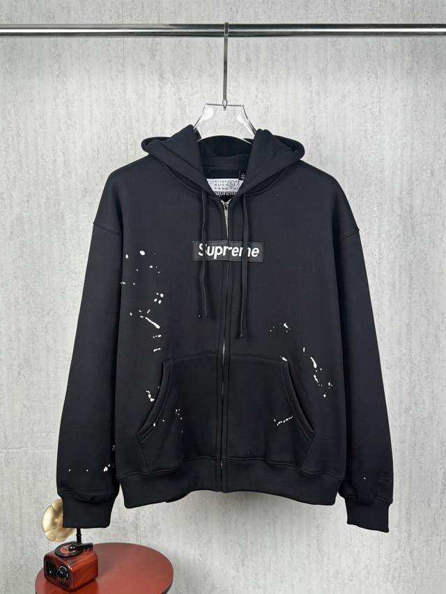 p210 Real Shot Images Supreme Hoodie #1030 Collaboration Splatter Box Hooded Jac p210 Real Shot Images Supreme Hoodie #1030 Collaboration Splatter Box Hooded Jac