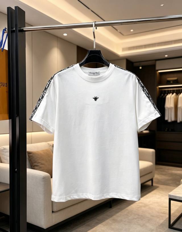 New P170 Dior High-End Version Top-Tier 2026 Spring/Summer New Arrival, First Re