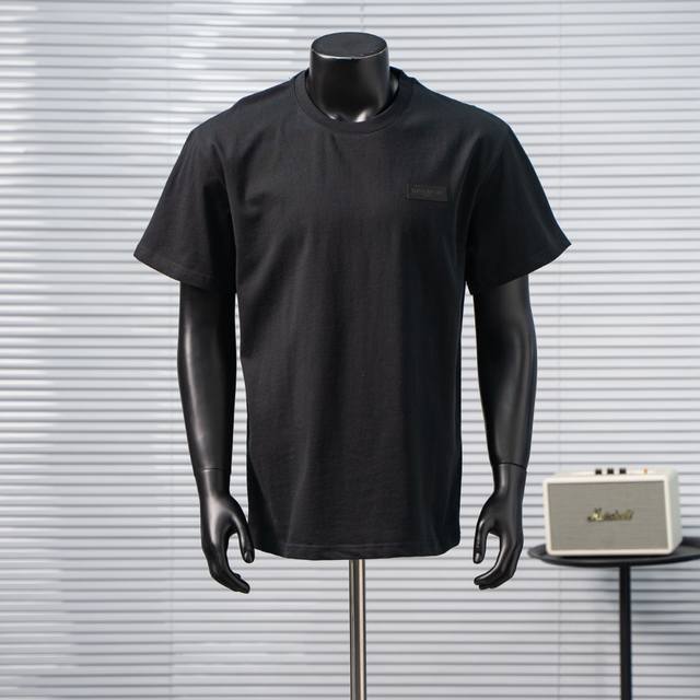 Top-tier version, year-round after-sales service, 130 Givenchy Gvc Paris small l Top-tier version, year-round after-sales service, 130 Givenchy Gvc Paris small l