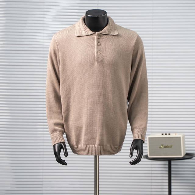 Top-tier version, year-round after-sales service, 260 RMB. Bottega Veneta (Bv) t Top-tier version, year-round after-sales service, 260 RMB. Bottega Veneta (Bv) t