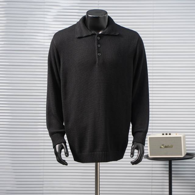 Top-tier version, year-round after-sales service, 260 RMB. Bottega Veneta (Bv) t Top-tier version, year-round after-sales service, 260 RMB. Bottega Veneta (Bv) t