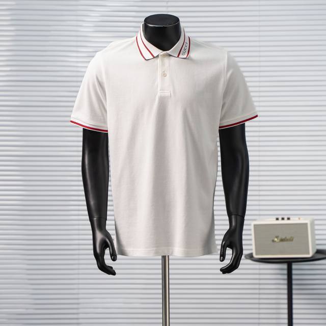 Top-tier version, year-round after-sales service, 160 Gucci 26Ss jacquard letter Top-tier version, year-round after-sales service, 160 Gucci 26Ss jacquard letter