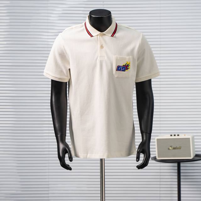 Top-tier version, year-round after-sales service 160 Gucci 24Ss Year of the Drag Top-tier version, year-round after-sales service 160 Gucci 24Ss Year of the Drag