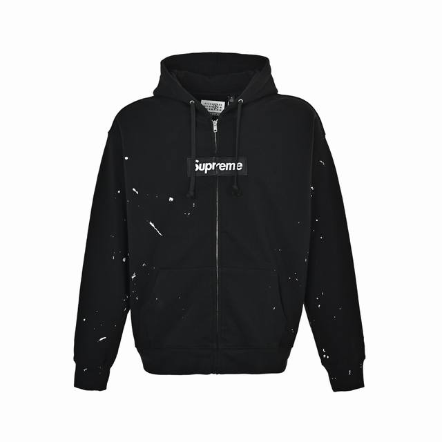 Top-tier version with year-round after-sales service: 400 Supreme collaboration Top-tier version with year-round after-sales service: 400 Supreme collaboration