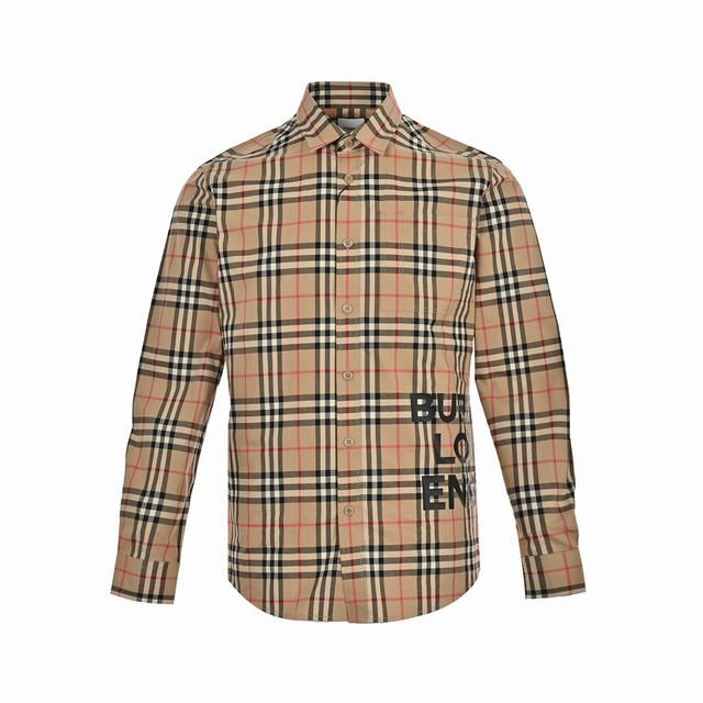 Top-tier version, year-round after-sales service: 230 Burberry classic hem with