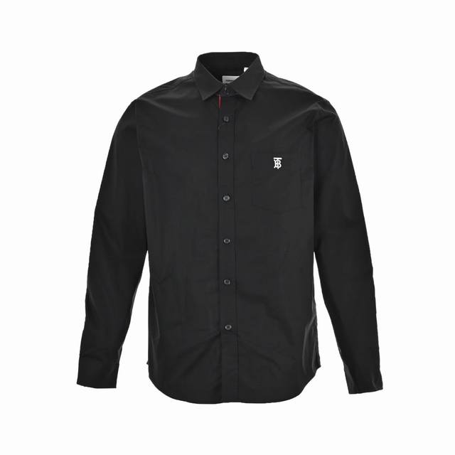 Top-tier version, year-round after-sales service: 230 Burberry classic embroider