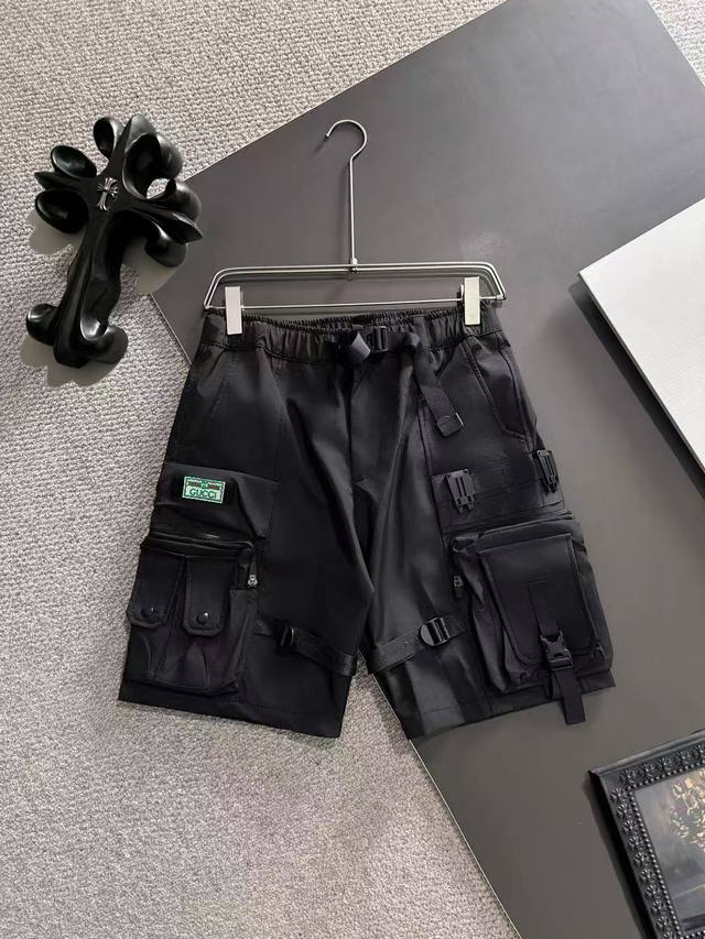 Ships the next day (p200) Gucci 2026 Spring/Summer American High Street Men's Mu Ships the next day (p200) Gucci 2026 Spring/Summer American High Street Men's Mu