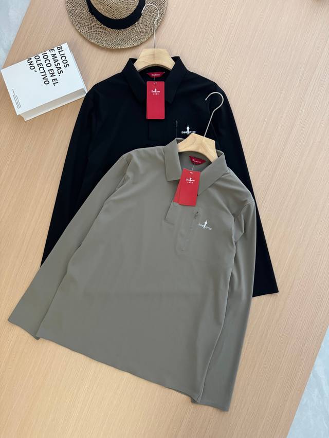160, 2026 Autumn New Arrival: Biemlfdlkk 2026 Autumn New Men's Outdoor Sunscreen 160, 2026 Autumn New Arrival: Biemlfdlkk 2026 Autumn New Men's Outdoor Sunscreen