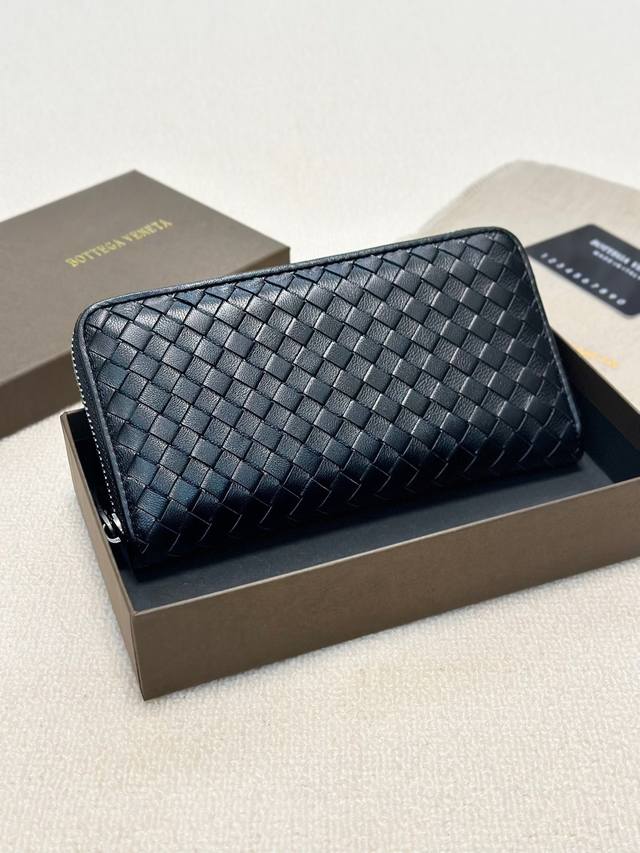230 Color: Black Size: 20X10Bv Bv Upgraded version of boutique style, sheepskin