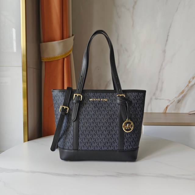 230 Mk Tote Shopping Bag. It can be carried by hand or worn crossbody. It's one 230 Mk Tote Shopping Bag. It can be carried by hand or worn crossbody. It's one