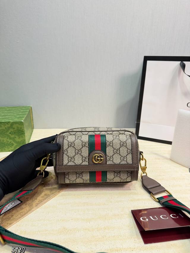 p260 Gucci Ophidia Men's Camera Bag Gg Men's Bag is here! As time goes by, the m p260 Gucci Ophidia Men's Camera Bag Gg Men's Bag is here! As time goes by, the m