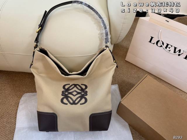p310 No box Size: 30