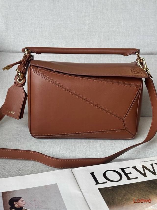 Original Leather 1110 New Arrival 3007 Caramel Color Small Nappa Lamb Leather Fe