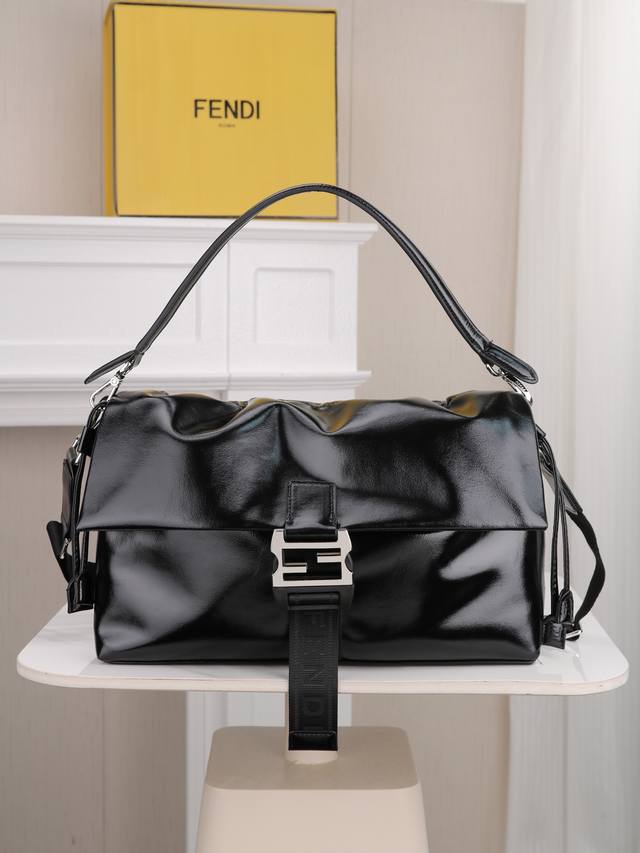 Factory Price p780. Top-quality original leather, top-grade original single item