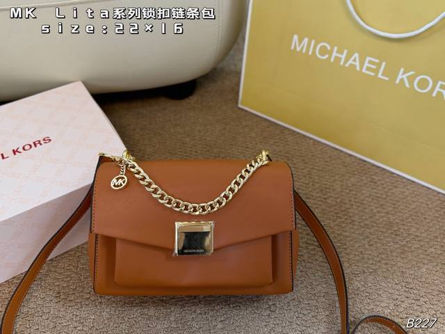 p310 Comes with box. Size: 22 p310 Comes with box. Size: 22