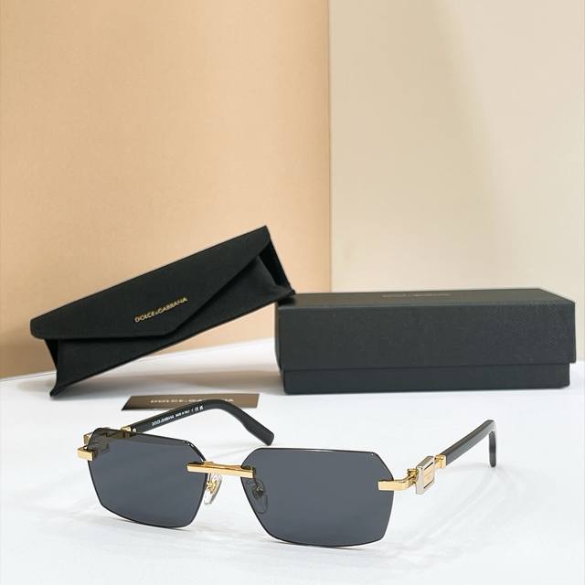 p240 杜嘉班纳Dolce & Gabban*眼镜Model：Dg1361Size：60口14-145