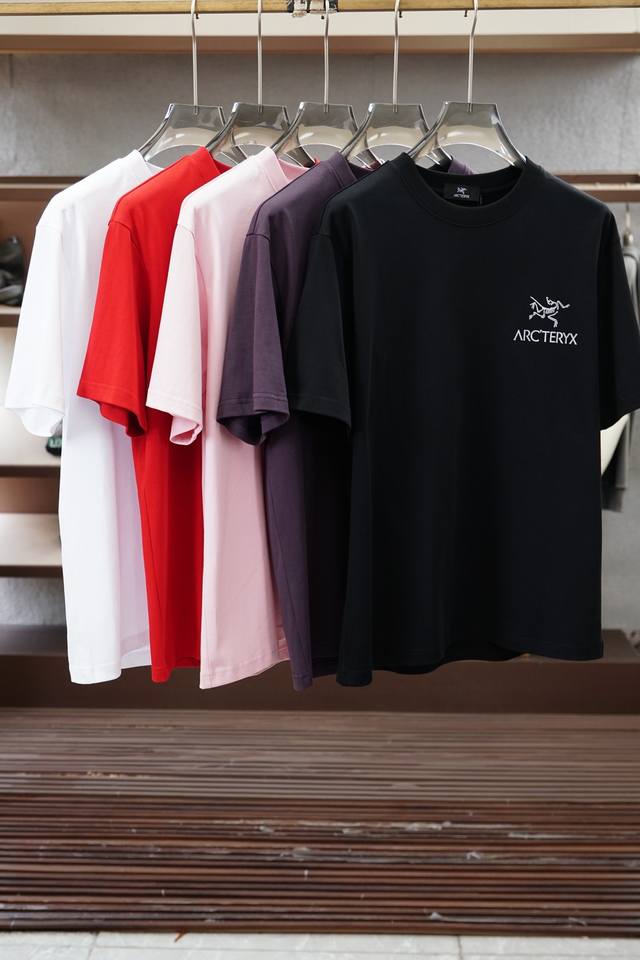 p160 Arc'teryx 26 New Arrival, Premium Quality, Grade A, Summer Style, Latest Ro