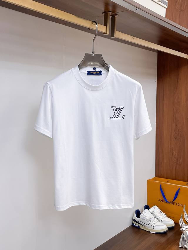 37p180 Lv All tags complete. Newest 2026 Summer style short-sleeved shirt, avail 37p180 Lv All tags complete. Newest 2026 Summer style short-sleeved shirt, avail