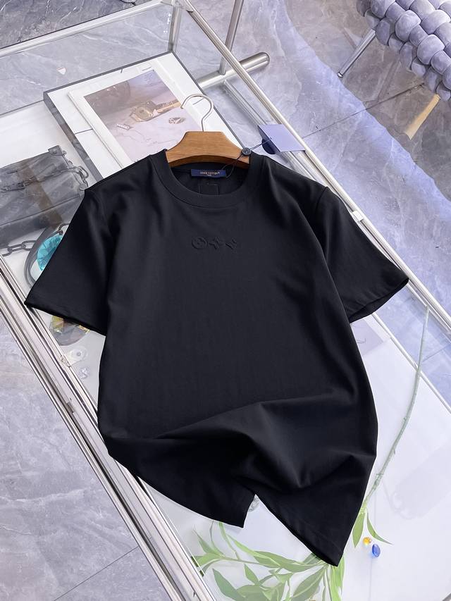 p170. Louis Vuitton 26Fw Spring/Summer New Arrival - Latest Boutique Short-Sleev p170. Louis Vuitton 26Fw Spring/Summer New Arrival - Latest Boutique Short-Sleev