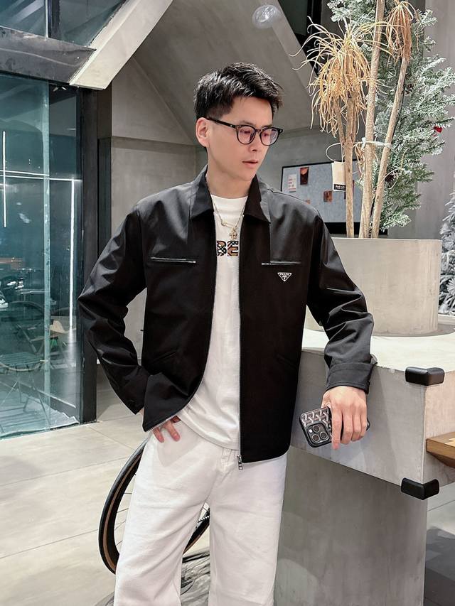 p390 New Arrival (No M) - Original Quality - Italian Imported Fabric Fashion Jac
