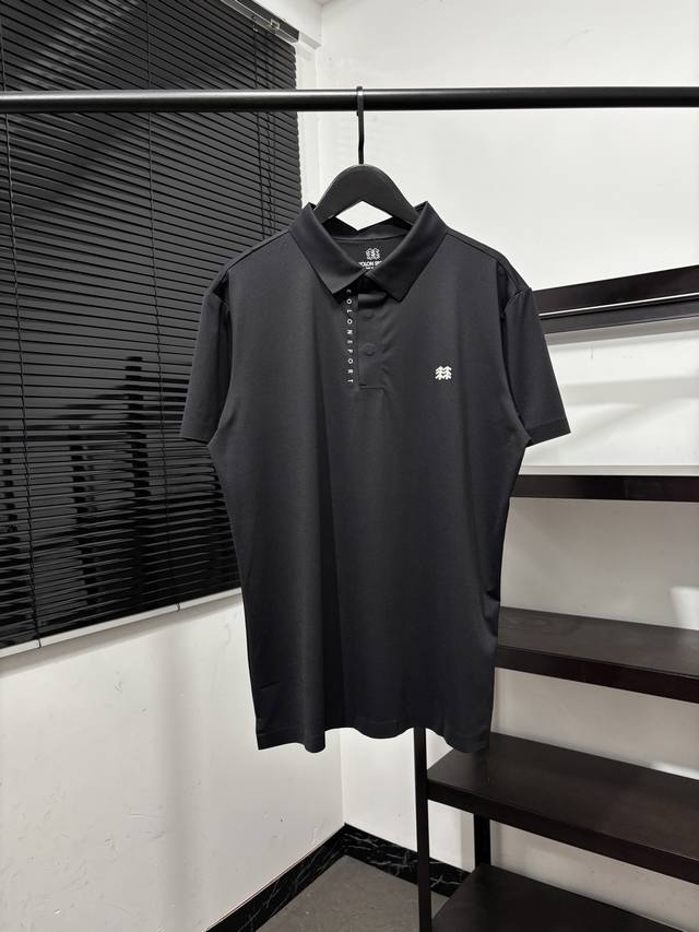 20-day return/exchange policy ?220 High-end magnetic snap closure! Kolon men's i