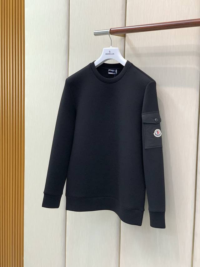 p290 Moncler, 2026 Early Autumn New Arrival, available in department stores, ori p290 Moncler, 2026 Early Autumn New Arrival, available in department stores, ori