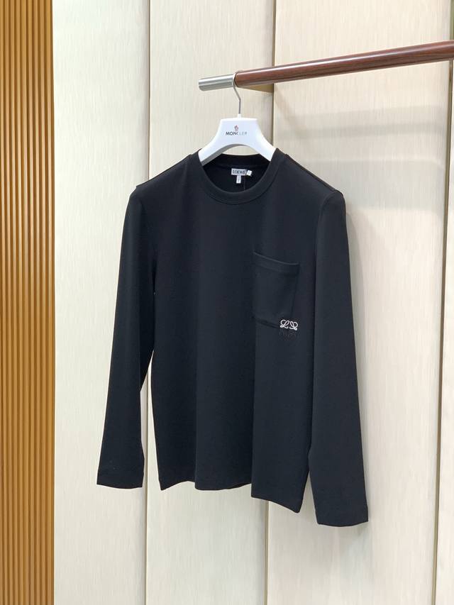 p240 Loewe, 2026 Early Autumn New Arrival, available in stores, original quality p240 Loewe, 2026 Early Autumn New Arrival, available in stores, original quality
