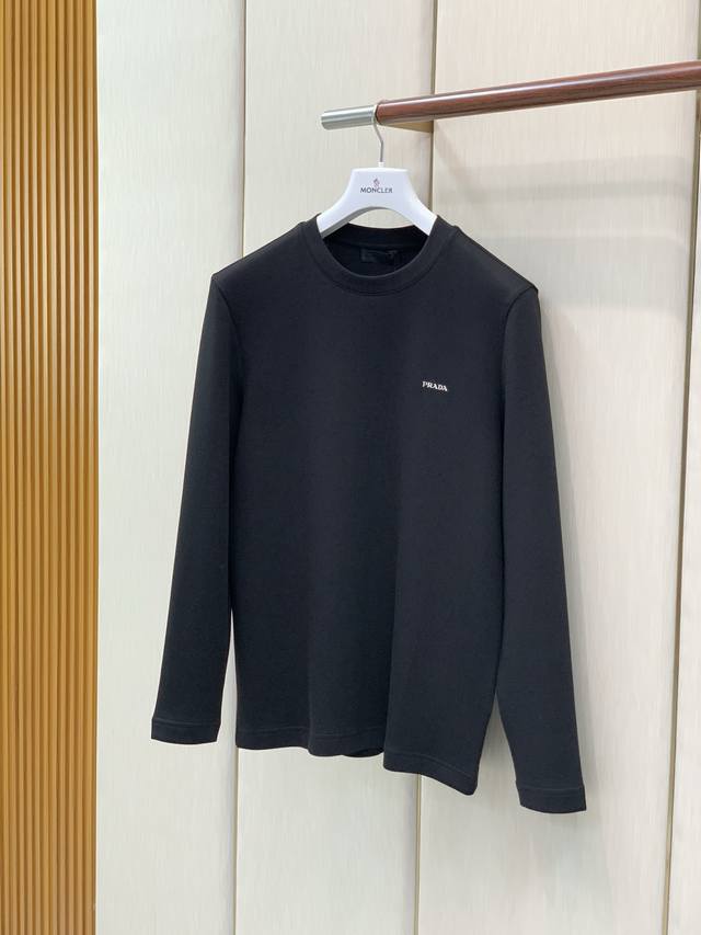 p240 Prada, 2026 Early Autumn New Arrival, available in boutiques, fashionable a p240 Prada, 2026 Early Autumn New Arrival, available in boutiques, fashionable a
