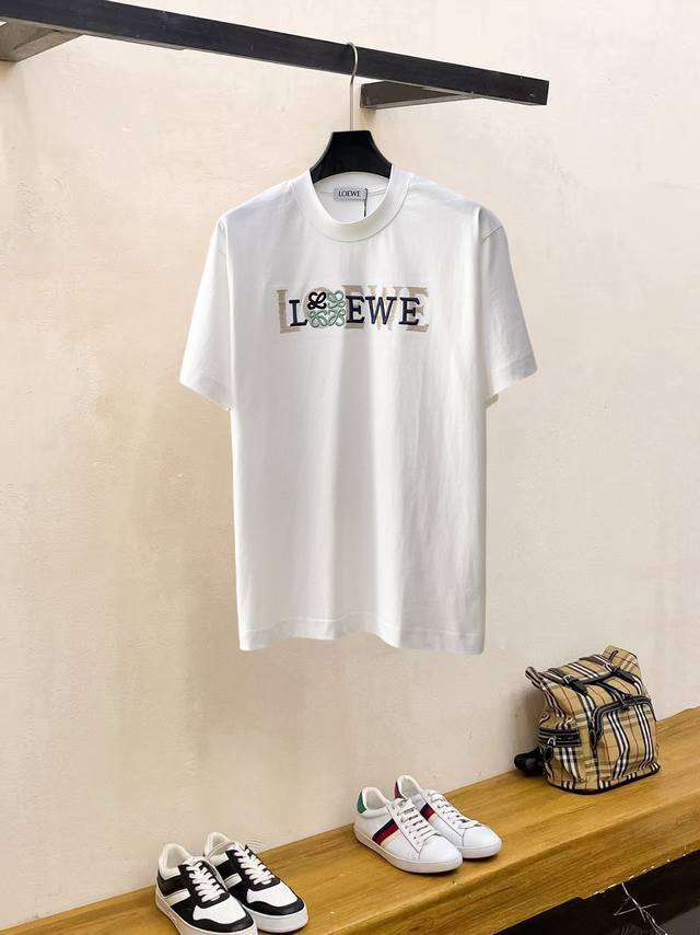 p210 Loewe high-end version, top-quality 2026 Spring/Summer new arrival, latest p210 Loewe high-end version, top-quality 2026 Spring/Summer new arrival, latest