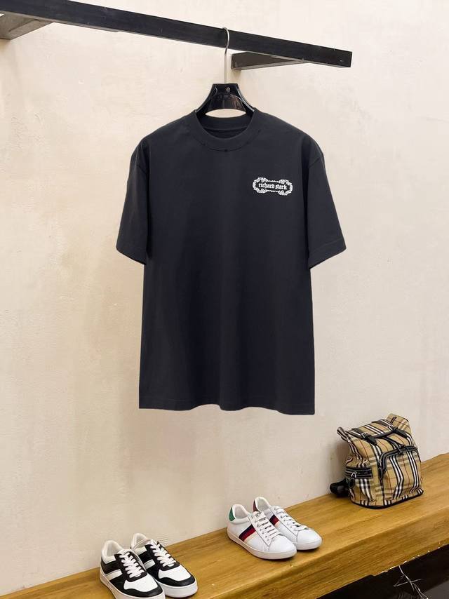 p210 Chrome Hearts high-end version, top-quality 2026 Spring/Summer new arrival, p210 Chrome Hearts high-end version, top-quality 2026 Spring/Summer new arrival,