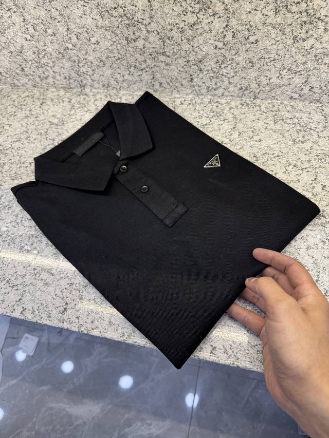 p220 prad polo spring/summer Lycra mercerized pique cotton official website pd i p220 prad polo spring/summer Lycra mercerized pique cotton official website pd i
