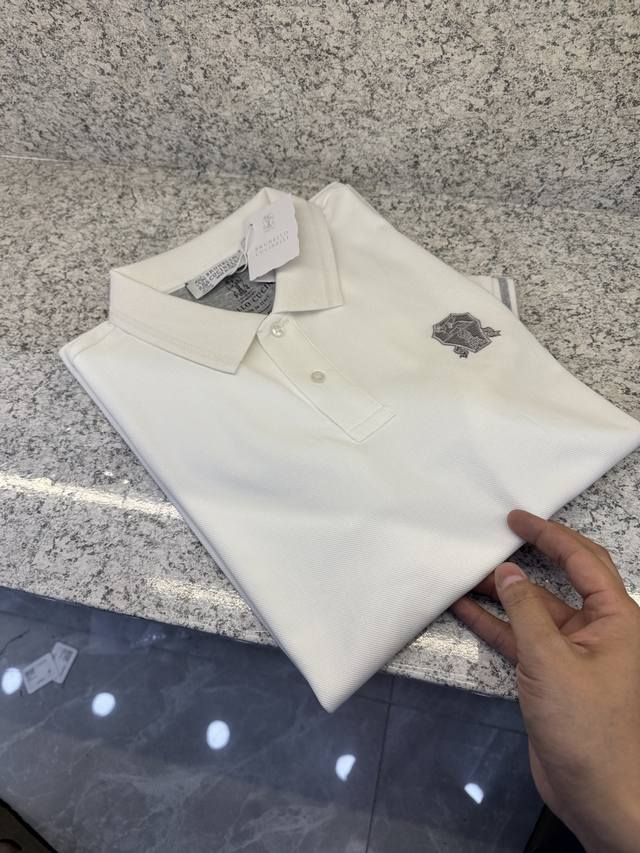 p220 Bc Belluneri Spring/Summer Lycra Mercerized Piqu p220 Bc Belluneri Spring/Summer Lycra Mercerized Piqu