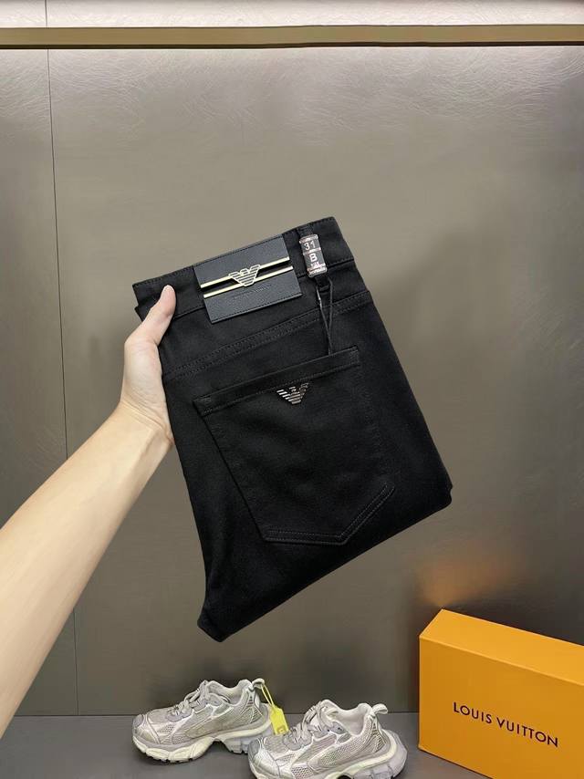 Featured. New Arrival. Long-term Stock. p280 Armani High-Quality 2025 Official W
