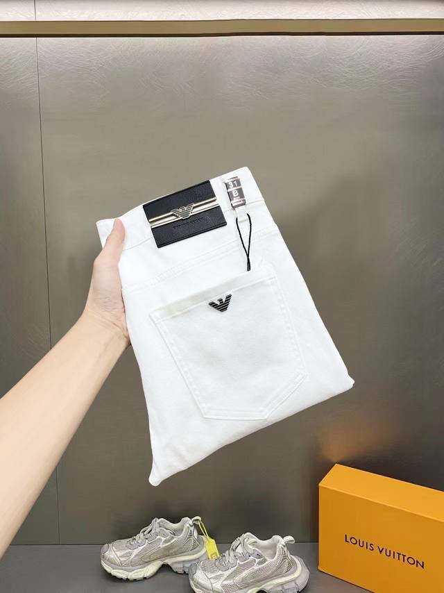 Featured. New Arrival. Long-term Stock. p280 Armani High-Quality 2025 Official W