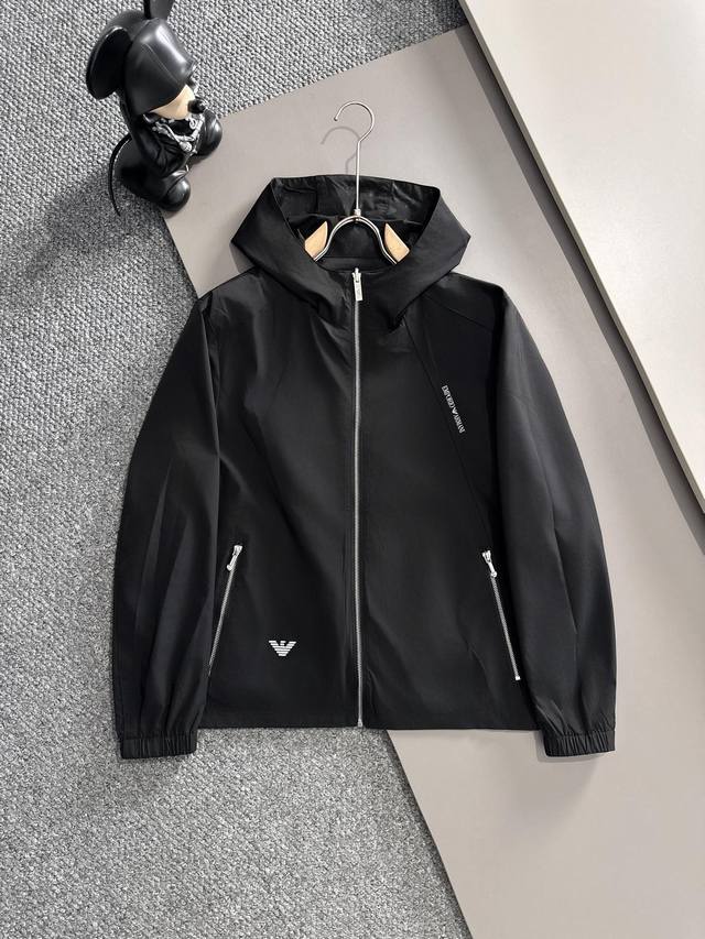 p470 Armani Double-Sided 2026 Early Autumn New Arrival Hot Item, Casual Fashion