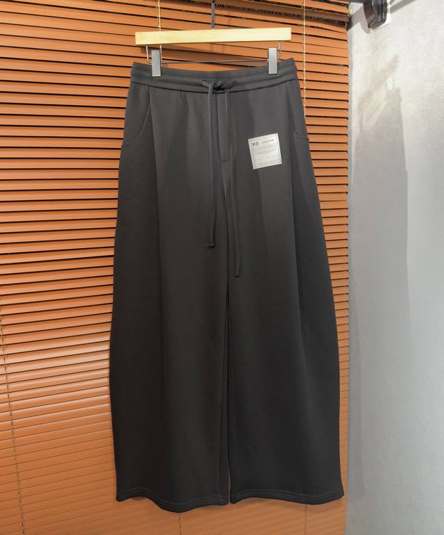 p300Y-3 Yamamoto 2026 New Arrival Jeans - A best-selling style from department s