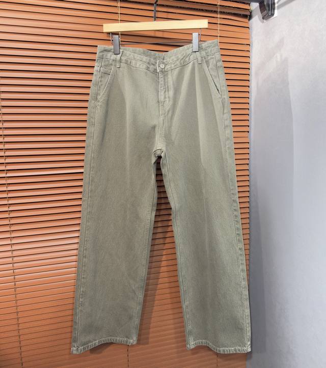 p290Mm6 2026 New Arrival Jeans - A best-selling style from department stores. Ta