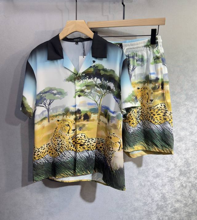 p260Amiri Amiri, absolutely high-quality and high-end goods