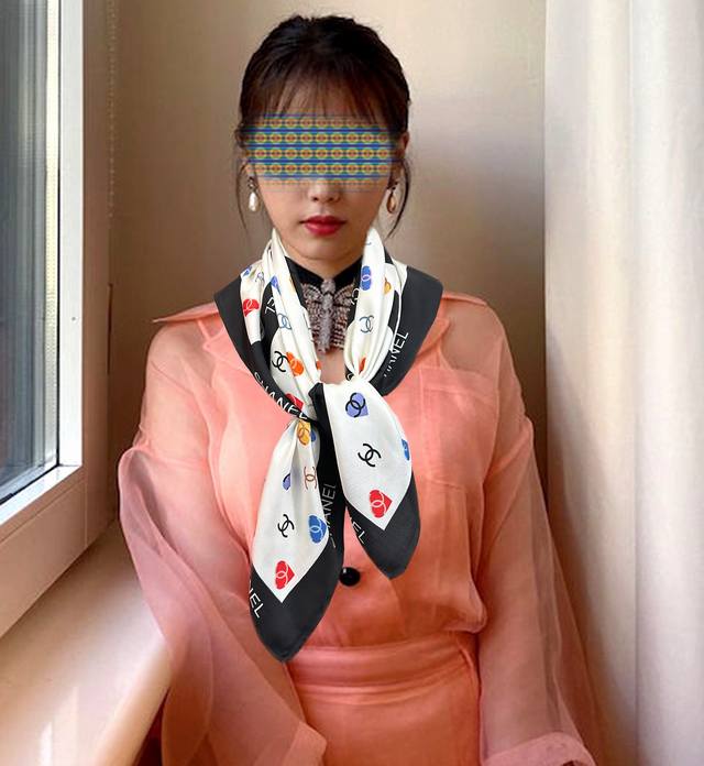 p180上新小香2026 蝴蝶结 春夏季新款,太美了 买到都说好下手一定要快高端 大爱女人尤物 货极少 四季都可以用真心美的让人非常非常心动 上身效果简直美翻了 p180上新小香2026 蝴蝶结 春夏季新款,太美了 买到都说好下手一定要快高端 大爱女人尤物 货极少 四季都可以用真心美的让人非常非常心动 上身效果简直美翻了