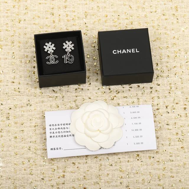 p140 206545 我们出品 Zp7150,认准真正购入Zp开发的！量大咨询客Fu 香手工坊耳钉 最爱的Vintage遇到绝对不能错过！五金配件细节做工完美