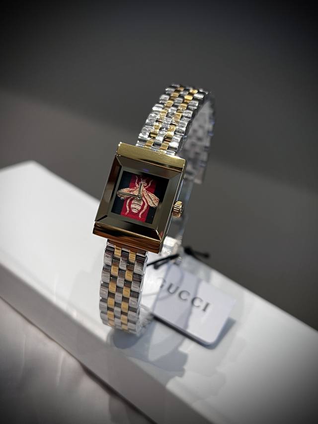 360 Gucci 2026 New Gucci Sugar Cube - It's so beautiful! I loved it as soon as I