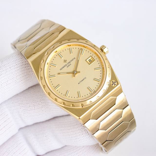 2410Mks watch, named "The Journey of Excellence," is the Vacheron Constantin His 2410Mks watch, named "The Journey of Excellence," is the Vacheron Constantin His