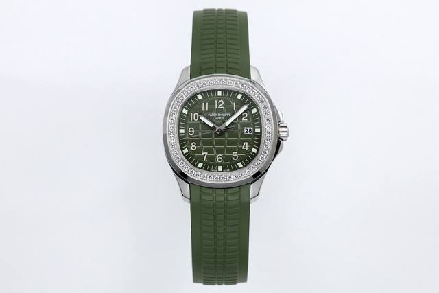 1690Zf continues to purchase original Patek Philippe 5267 watches, independently 1690Zf continues to purchase original Patek Philippe 5267 watches, independently