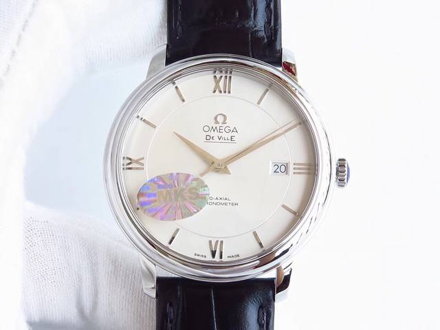 850Mks, a classic masterpiece, returns with renewed glory. Mks presents the most 850Mks, a classic masterpiece, returns with renewed glory. Mks presents the most