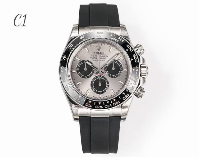1630C1 New Daytona Dandong 413 The king of cost-effectiveness, this time the mos 1630C1 New Daytona Dandong 413 The king of cost-effectiveness, this time the mos