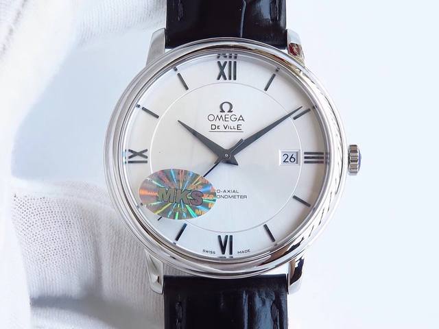 850, a classic masterpiece, returns with renewed glory. Mks presents the most po 850, a classic masterpiece, returns with renewed glory. Mks presents the most po