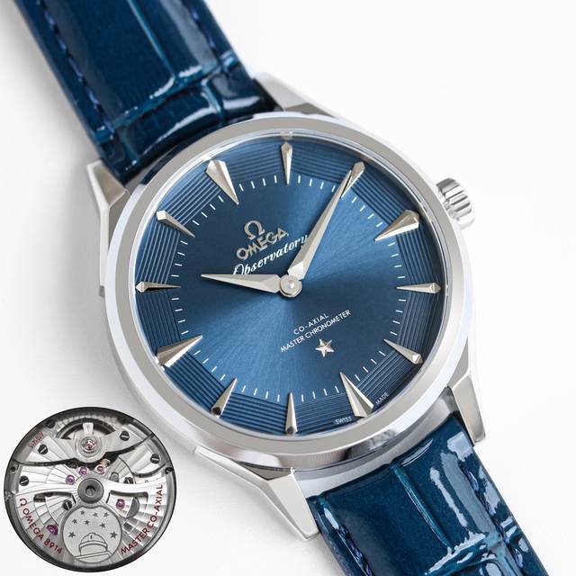 1240Mks Omega Constellation series latest generation classic dial replica, origi 1240Mks Omega Constellation series latest generation classic dial replica, origi